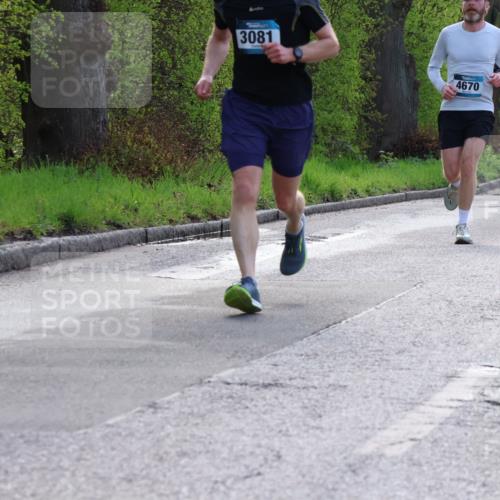 12.04.2026 - 45. Internationalen Wilhelmsburger Insellauf Yannick Fuchs http://msf.ph/oto/9480845 12.04.2026 10:20:34 Laufen 3081, 5534, 4670 meine-sportfotos.de