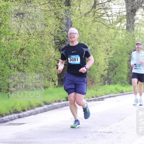 12.04.2026 - 45. Internationalen Wilhelmsburger Insellauf Yannick Fuchs http://msf.ph/oto/9480850 12.04.2026 10:20:35 Laufen 3081, 4670, 5534 meine-sportfotos.de
