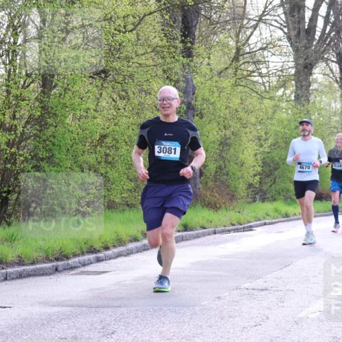 12.04.2026 - 45. Internationalen Wilhelmsburger Insellauf Yannick Fuchs http://msf.ph/oto/9480856 12.04.2026 10:20:35 Laufen 3081, 4670, 5534 meine-sportfotos.de