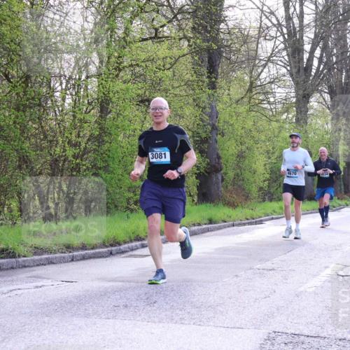 12.04.2026 - 45. Internationalen Wilhelmsburger Insellauf Yannick Fuchs http://msf.ph/oto/9480860 12.04.2026 10:20:35 Laufen 3081, 4670, 9534 meine-sportfotos.de