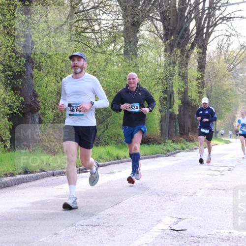 12.04.2026 - 45. Internationalen Wilhelmsburger Insellauf Yannick Fuchs http://msf.ph/oto/9480867 12.04.2026 10:20:36 Laufen 467, 534, 4713, 4340 meine-sportfotos.de