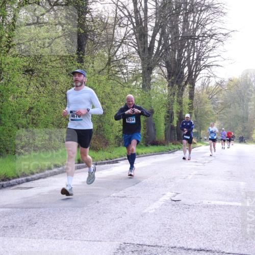 12.04.2026 - 45. Internationalen Wilhelmsburger Insellauf Yannick Fuchs http://msf.ph/oto/9480875 12.04.2026 10:20:37 Laufen 4670, 5534 meine-sportfotos.de