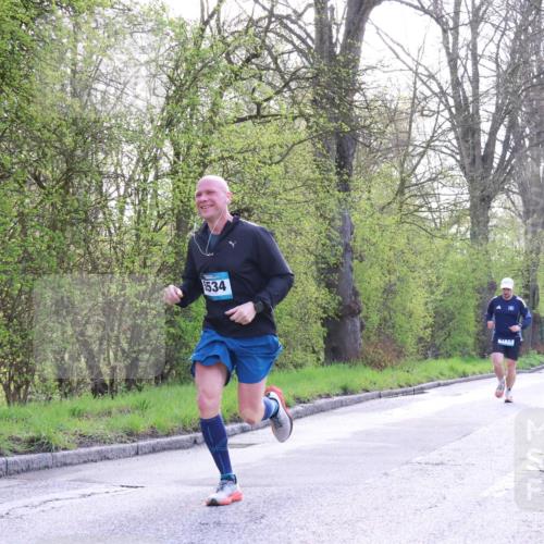 12.04.2026 - 45. Internationalen Wilhelmsburger Insellauf Yannick Fuchs http://msf.ph/oto/9480893 12.04.2026 10:20:39 Laufen 5534 meine-sportfotos.de