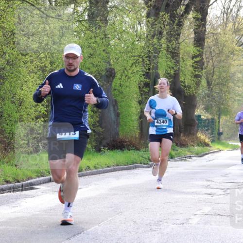 12.04.2026 - 45. Internationalen Wilhelmsburger Insellauf Yannick Fuchs http://msf.ph/oto/9480899 12.04.2026 10:20:40 Laufen 4340, 4749, 4713, 2317 meine-sportfotos.de