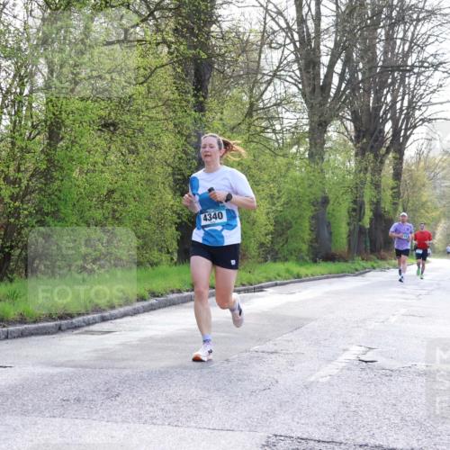 12.04.2026 - 45. Internationalen Wilhelmsburger Insellauf Yannick Fuchs http://msf.ph/oto/9480925 12.04.2026 10:20:43 Laufen 4340 meine-sportfotos.de