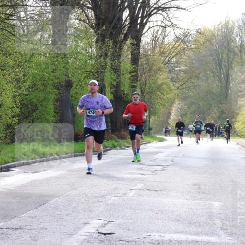 12.04.2026 - 45. Internationalen Wilhelmsburger Insellauf Yannick Fuchs http://msf.ph/oto/9480942 12.04.2026 10:20:46 Laufen 4749, 2317 meine-sportfotos.de