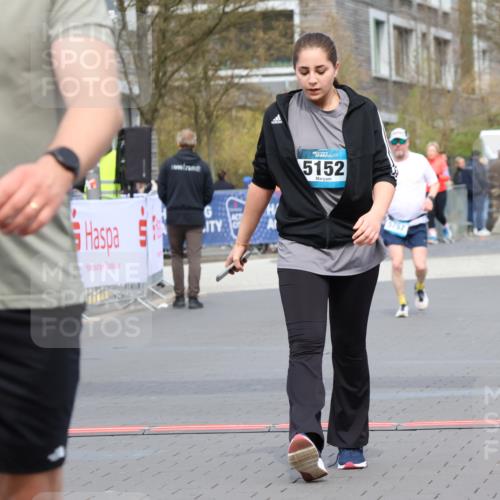 12.04.2026 - 45. Internationalen Wilhelmsburger Insellauf Strokosch-Dieckow http://msf.ph/oto/9480979 12.04.2026 13:26:00 Ziel 5152 meine-sportfotos.de