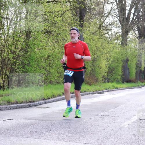 12.04.2026 - 45. Internationalen Wilhelmsburger Insellauf Yannick Fuchs http://msf.ph/oto/9480980 12.04.2026 10:20:51 Laufen 2317 meine-sportfotos.de