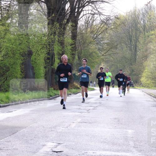 12.04.2026 - 45. Internationalen Wilhelmsburger Insellauf Yannick Fuchs http://msf.ph/oto/9481029 12.04.2026 10:20:57 Laufen 4766, 4242, 2377 meine-sportfotos.de