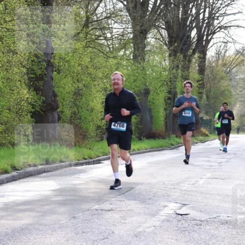 12.04.2026 - 45. Internationalen Wilhelmsburger Insellauf Yannick Fuchs http://msf.ph/oto/9481041 12.04.2026 10:21:00 Laufen 4766, 4242, 2377, 2323 meine-sportfotos.de