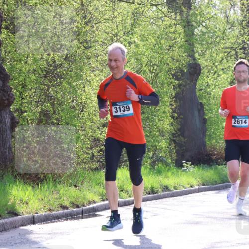12.04.2026 - 45. Internationalen Wilhelmsburger Insellauf Yannick Fuchs http://msf.ph/oto/9481062 12.04.2026 10:28:55 Laufen 3139, 2614, 4009, 0 meine-sportfotos.de