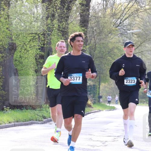 12.04.2026 - 45. Internationalen Wilhelmsburger Insellauf Yannick Fuchs http://msf.ph/oto/9481066 12.04.2026 10:21:05 Laufen 2377, 2323, 2780, 5811 meine-sportfotos.de