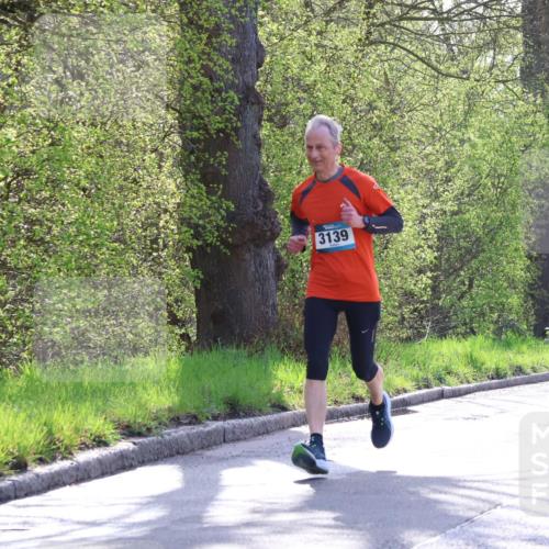 12.04.2026 - 45. Internationalen Wilhelmsburger Insellauf Yannick Fuchs http://msf.ph/oto/9481075 12.04.2026 10:28:56 Laufen 3139, 2614, 4009 meine-sportfotos.de
