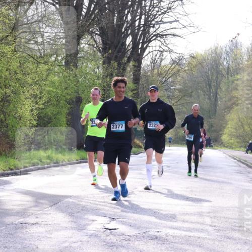 12.04.2026 - 45. Internationalen Wilhelmsburger Insellauf Yannick Fuchs http://msf.ph/oto/9481084 12.04.2026 10:21:06 Laufen 23, 232, 2377, 2780 meine-sportfotos.de