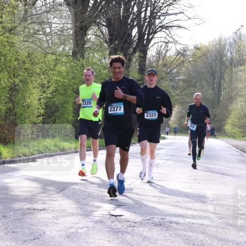 12.04.2026 - 45. Internationalen Wilhelmsburger Insellauf Yannick Fuchs http://msf.ph/oto/9481091 12.04.2026 10:21:07 Laufen 2325, 2377, 2323, 1780 meine-sportfotos.de
