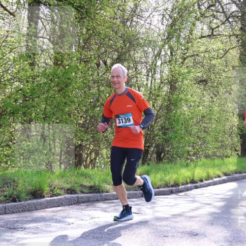 12.04.2026 - 45. Internationalen Wilhelmsburger Insellauf Yannick Fuchs http://msf.ph/oto/9481110 12.04.2026 10:28:58 Laufen 3139, 2614 meine-sportfotos.de