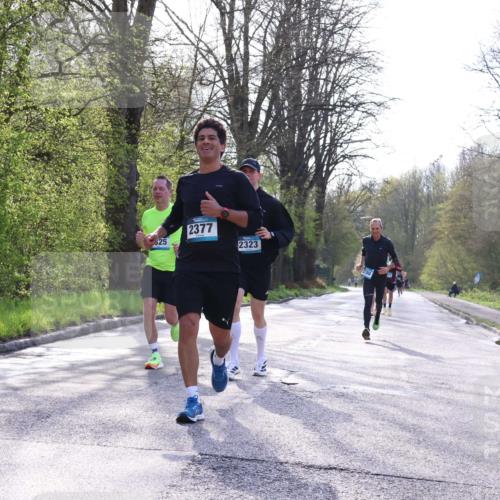 12.04.2026 - 45. Internationalen Wilhelmsburger Insellauf Yannick Fuchs http://msf.ph/oto/9481113 12.04.2026 10:21:08 Laufen 525, 2377, 2323 meine-sportfotos.de