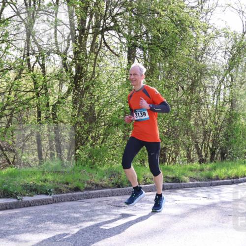 12.04.2026 - 45. Internationalen Wilhelmsburger Insellauf Yannick Fuchs http://msf.ph/oto/9481118 12.04.2026 10:28:58 Laufen 3139, 2614 meine-sportfotos.de