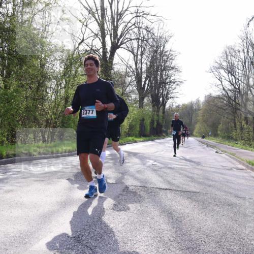 12.04.2026 - 45. Internationalen Wilhelmsburger Insellauf Yannick Fuchs http://msf.ph/oto/9481126 12.04.2026 10:21:09 Laufen 2377 meine-sportfotos.de