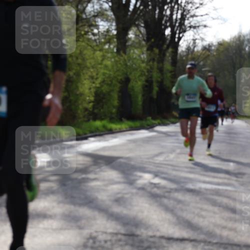 12.04.2026 - 45. Internationalen Wilhelmsburger Insellauf Yannick Fuchs http://msf.ph/oto/9481157 12.04.2026 10:21:11 Laufen 1780 meine-sportfotos.de