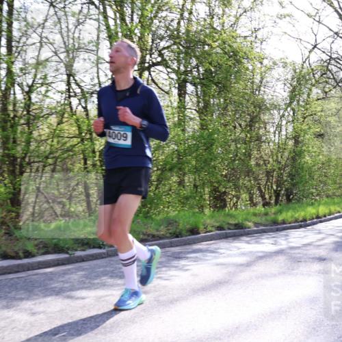 12.04.2026 - 45. Internationalen Wilhelmsburger Insellauf Yannick Fuchs http://msf.ph/oto/9481158 12.04.2026 10:29:01 Laufen 14009 meine-sportfotos.de