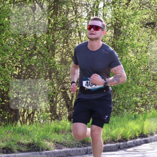 12.04.2026 - 45. Internationalen Wilhelmsburger Insellauf Yannick Fuchs http://msf.ph/oto/9481183 12.04.2026 10:29:04 Laufen 40 meine-sportfotos.de