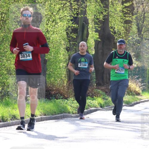 12.04.2026 - 45. Internationalen Wilhelmsburger Insellauf Yannick Fuchs http://msf.ph/oto/9481242 12.04.2026 10:29:10 Laufen 3834, 3144, 2521, 2148 meine-sportfotos.de