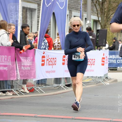 12.04.2026 - 45. Internationalen Wilhelmsburger Insellauf Strokosch-Dieckow http://msf.ph/oto/9481254 12.04.2026 13:25:21 Ziel 5021, 4751, 2558, 2557 meine-sportfotos.de