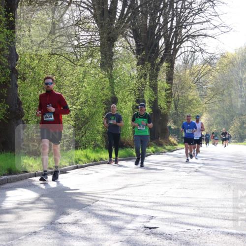 12.04.2026 - 45. Internationalen Wilhelmsburger Insellauf Yannick Fuchs http://msf.ph/oto/9481277 12.04.2026 10:29:12 Laufen 3834, 31, 2521, 2148 meine-sportfotos.de