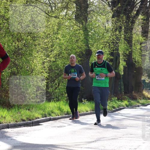 12.04.2026 - 45. Internationalen Wilhelmsburger Insellauf Yannick Fuchs http://msf.ph/oto/9481291 12.04.2026 10:29:13 Laufen 3834, 3144, 2521, 2148, 2456 meine-sportfotos.de