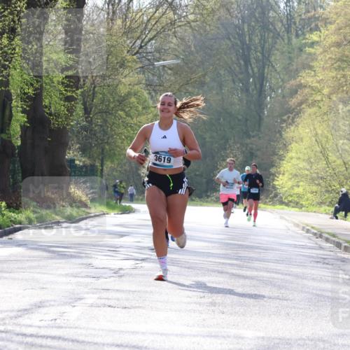 12.04.2026 - 45. Internationalen Wilhelmsburger Insellauf Yannick Fuchs http://msf.ph/oto/9481313 12.04.2026 10:21:25 Laufen 3619, 3584 meine-sportfotos.de