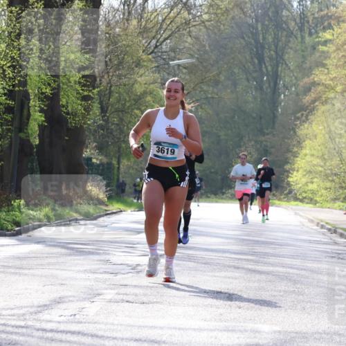 12.04.2026 - 45. Internationalen Wilhelmsburger Insellauf Yannick Fuchs http://msf.ph/oto/9481321 12.04.2026 10:21:26 Laufen 3619 meine-sportfotos.de