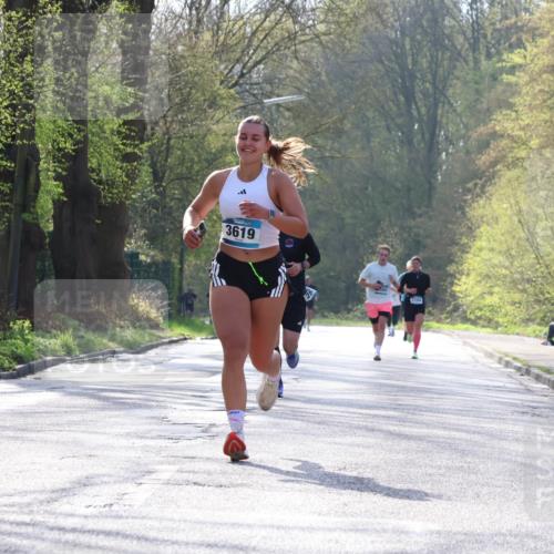 12.04.2026 - 45. Internationalen Wilhelmsburger Insellauf Yannick Fuchs http://msf.ph/oto/9481323 12.04.2026 10:21:26 Laufen 3619, 2284 meine-sportfotos.de