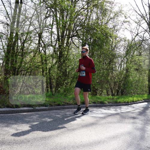 12.04.2026 - 45. Internationalen Wilhelmsburger Insellauf Yannick Fuchs http://msf.ph/oto/9481328 12.04.2026 10:29:16 Laufen 3834, 3144, 2521 meine-sportfotos.de