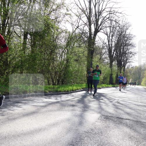 12.04.2026 - 45. Internationalen Wilhelmsburger Insellauf Yannick Fuchs http://msf.ph/oto/9481334 12.04.2026 10:29:16 Laufen 3834, 2521 meine-sportfotos.de