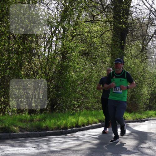 12.04.2026 - 45. Internationalen Wilhelmsburger Insellauf Yannick Fuchs http://msf.ph/oto/9481341 12.04.2026 10:29:17 Laufen 2521, 2148 meine-sportfotos.de