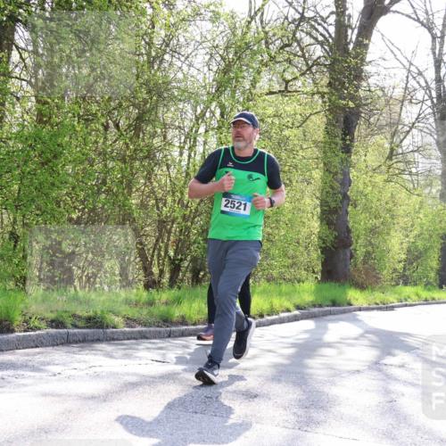12.04.2026 - 45. Internationalen Wilhelmsburger Insellauf Yannick Fuchs http://msf.ph/oto/9481351 12.04.2026 10:29:18 Laufen 2521, 2148 meine-sportfotos.de
