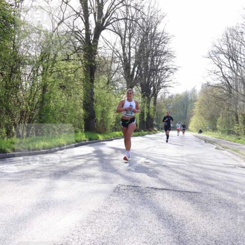 12.04.2026 - 45. Internationalen Wilhelmsburger Insellauf Yannick Fuchs http://msf.ph/oto/9481361 12.04.2026 10:21:28 Laufen 3619 meine-sportfotos.de