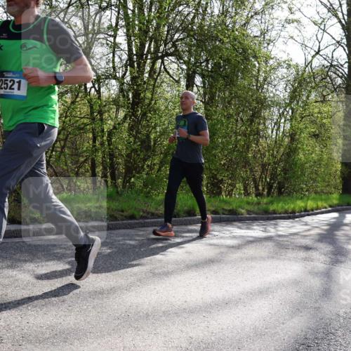 12.04.2026 - 45. Internationalen Wilhelmsburger Insellauf Yannick Fuchs http://msf.ph/oto/9481365 12.04.2026 10:29:19 Laufen 2521, 2148, 2456 meine-sportfotos.de