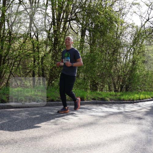 12.04.2026 - 45. Internationalen Wilhelmsburger Insellauf Yannick Fuchs http://msf.ph/oto/9481367 12.04.2026 10:29:19 Laufen 3144, 2148 meine-sportfotos.de
