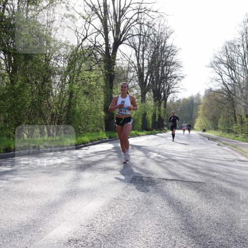 12.04.2026 - 45. Internationalen Wilhelmsburger Insellauf Yannick Fuchs http://msf.ph/oto/9481373 12.04.2026 10:21:29 Laufen 3619 meine-sportfotos.de