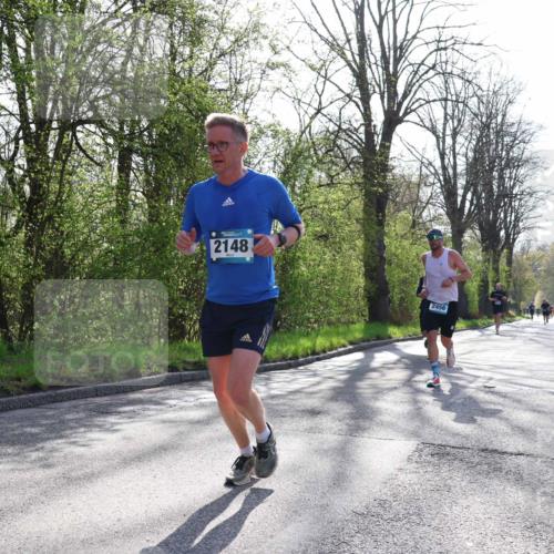 12.04.2026 - 45. Internationalen Wilhelmsburger Insellauf Yannick Fuchs http://msf.ph/oto/9481390 12.04.2026 10:29:22 Laufen 2148, 2456 meine-sportfotos.de