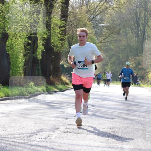 12.04.2026 - 45. Internationalen Wilhelmsburger Insellauf Yannick Fuchs http://msf.ph/oto/9481427 12.04.2026 10:21:36 Laufen 3584, 1706 meine-sportfotos.de