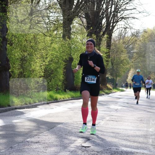 12.04.2026 - 45. Internationalen Wilhelmsburger Insellauf Yannick Fuchs http://msf.ph/oto/9481480 12.04.2026 10:21:39 Laufen 2284, 3706 meine-sportfotos.de