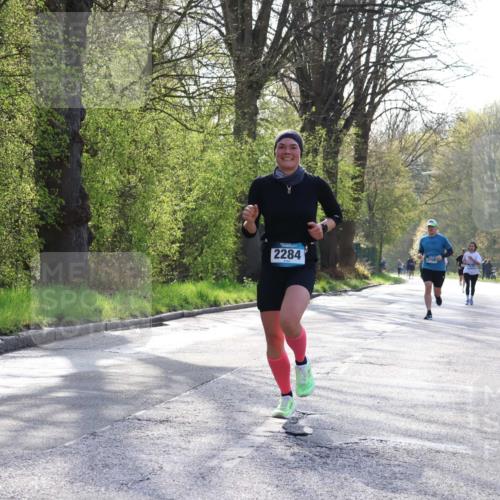 12.04.2026 - 45. Internationalen Wilhelmsburger Insellauf Yannick Fuchs http://msf.ph/oto/9481485 12.04.2026 10:21:40 Laufen 2284, 3706 meine-sportfotos.de