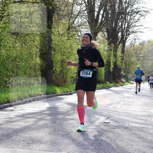 12.04.2026 - 45. Internationalen Wilhelmsburger Insellauf Yannick Fuchs http://msf.ph/oto/9481495 12.04.2026 10:21:40 Laufen 1706, 2284 meine-sportfotos.de
