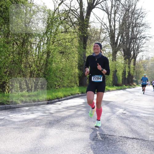 12.04.2026 - 45. Internationalen Wilhelmsburger Insellauf Yannick Fuchs http://msf.ph/oto/9481504 12.04.2026 10:21:41 Laufen 2284 meine-sportfotos.de