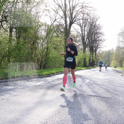 12.04.2026 - 45. Internationalen Wilhelmsburger Insellauf Yannick Fuchs http://msf.ph/oto/9481507 12.04.2026 10:21:41 Laufen 2284 meine-sportfotos.de