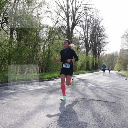 12.04.2026 - 45. Internationalen Wilhelmsburger Insellauf Yannick Fuchs http://msf.ph/oto/9481510 12.04.2026 10:21:41 Laufen 2284 meine-sportfotos.de