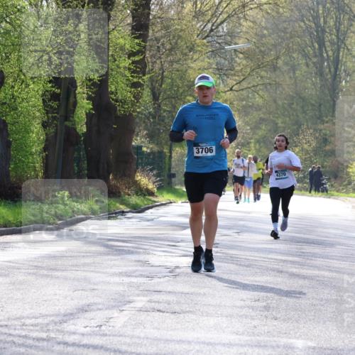 12.04.2026 - 45. Internationalen Wilhelmsburger Insellauf Yannick Fuchs http://msf.ph/oto/9481516 12.04.2026 10:21:42 Laufen 3706, 4370 meine-sportfotos.de